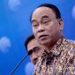 Mantan Menkominfo, Budi Arie Setiadi. (Dok. Komdigi.go.id) 