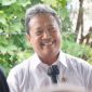 Menteri Kelautan dan Perikanan (KP), Sakti Wahyu Trenggono. (Facebook.com @Sakti Wahyu Trenggono)

