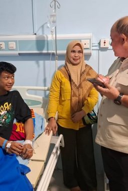 berita-rekomendasi-foto