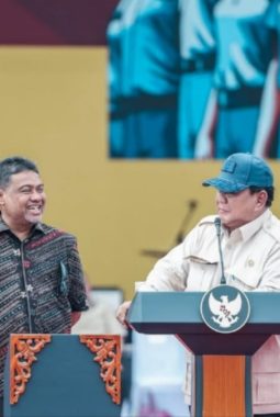berita-rekomendasi-foto