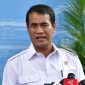 Menteri Pertanian (Mentan), Andi Amran Sulaiman. (Dok. Kementan)