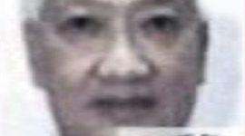 Paulus Tannos kini masuk dalam Daftar Pencarian Orang (DPO) Komisi Pemberantasan Korupsi Republik Indonesia. (Dok. Kpk.go.id)