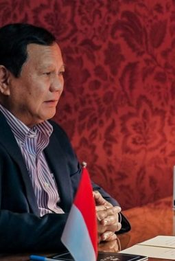 berita-rekomendasi-foto