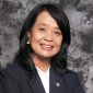 Wakil Menteri Pekerjaan Umum (PU) Diana Kusumastuti. (Dok. Pu.go.id)