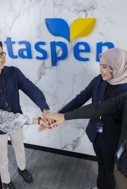 berita-rekomendasi-foto