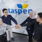 PT Taspen jadi sorotan usai RAPBN 2026 ungkap risiko likuiditas. (Dok. taspen.co.id)

