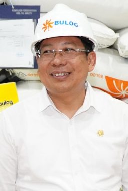 berita-rekomendasi-foto