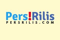 Ingin berita perusahaan Anda dimuat media? Gunakan jasa publikasi press release Persrilis.com. Mudah, cepat, hasil nyata. (Dok. Jasasiaranpers.com)