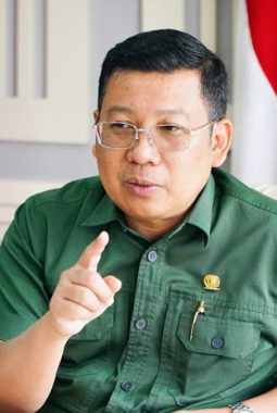 berita-rekomendasi-foto